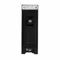 Eaton BAB1080 Breaker