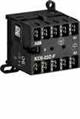 Abb KC6-40E-1.4 ABB  Interface Relay