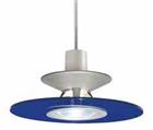 Juno Lighting TLP328COBALT