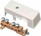 Arlington GBB50 Grd Bridge In Bronze