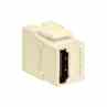 Leviton 40834-T Feedthru Qp Hdmi La