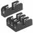 Eaton G300603CR /Bussmann Series  Fuse Block