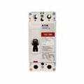 Eaton FDC2225 Series C F