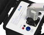 Eaton EVSETESTB Electric Vehicle Simulator