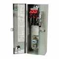 Eaton ECN1611AJB Enclosed NEMA Full Voltage Non