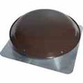Broan 349BR BRN  4A BROWN ROOF FAN