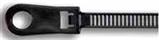 3m CT8BK50S-C 3M  50 lb Screw Mount Cable Tie