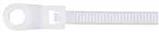 3m CT8NT50S-M 3M  Screw Mount Cable Tie