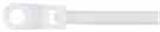 3m CT15NT120S-D 3M  Screw Mount Cable Tie
