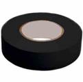 3m 1700-3 / 4x60ft 3M  1700