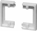 Arlington BES2C Box Extender