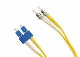 Leviton UPDCT-S10 Pcord Os1 Sc