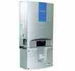 Eaton PV240 4 Kw Grid