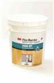 3m 3000WT-4.5gal 3M  Fire Barrier Water Tight Sealant 45 Gallon Pail