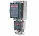 Abb S1-70E8 ABB  Starter