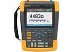 Fluke FLUKE-190-062 / AM FLUKE