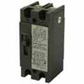 Eaton CCV2125X Breaker
