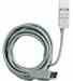 Eaton EASY800-USB-CAB Usb Programming Cable For Easy 800/mfd