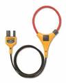 Fluke FLUKE-I2500-10 Flexible Current Probes