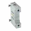 Abb OTPS80FP ABB  Fourth Pole Ot63