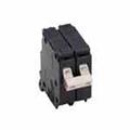 Eaton CH2100CS Breaker