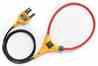 Fluke FLUKE-I2500-18 Iflex 2500a Probe 18in