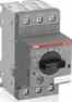 Abb MS132-12 ABB  800