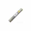 Eaton 5BHLE-300E Fuse
