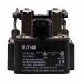 Eaton 9575H3W000 9575h Series 3000 General Purpose Type Aa Relay