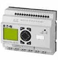 Eaton EASY719-AB-RC 24V AC EASY700 Intelligent Relay