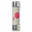 Eaton FWH25A14F /Bussmann Series  Fuse