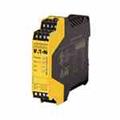 Eaton ESR5-NO-21-24VAC-DC C