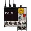 Eaton XTOM001AC1 Mini Ovlr Frame A Class 10 06
