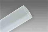 3m FP301-3-48
