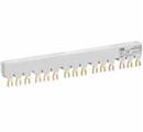 Abb PS1-5-0-65 ABB  Ms116/132 Busbar 65a 5