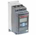 Abb PSE37-600-70 ABB  PSE