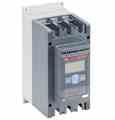 Abb PSE170-600-70 ABB  PSE