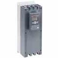 Abb PSE300-600-70 ABB  PSE