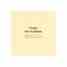 Brady M71EP-174-593-SL