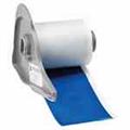Brady M71C-2000-595-BL 2 In X 50 Ft (508 Mm X 1524 M)