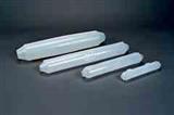 3m 8983-07 3M  RIGID BODY CLOSURE