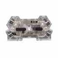 Eaton AC2NO2NCJ2NT C