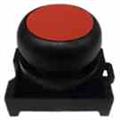 Eaton M22S-DR-R Flush Pushbutton