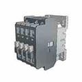 Abb N22E-83 ABB  Relay