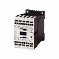 Eaton XTREC10B22TD Control Relay Cg 10a Frame B 2no2nc 24vdc Coil