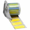 Brady M71-500-175-342YL 1765 In X 0851 In (4483 Mm X 2161 Mm)