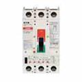 Eaton JGH3250NNWC Jgh 100 Rated 3 Pole Frame