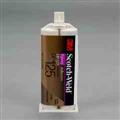 3m DP-125-Gray 3M