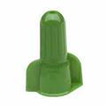 3m 512G-POUCH 3M  Green Spring Grounding Connector (100/pouch)
