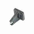 Abb 0205 284.03 ABB Entrelec   020528403 Interchangeable Head